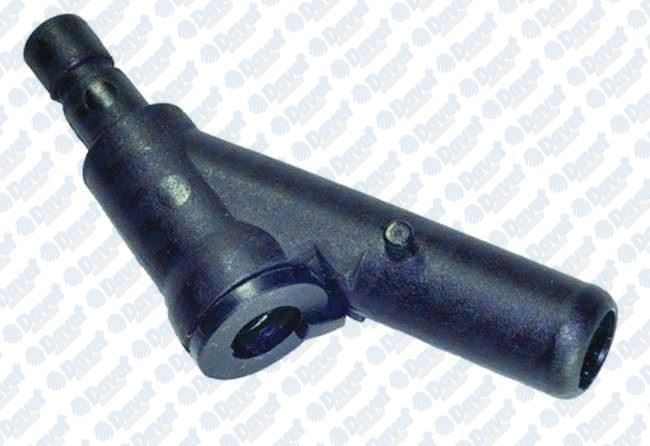 OMS 115117 Motor Yag Cubugu Borusu Uc Kisim Ducato-Jumper-Boxer 2.8d/2.8td 00->03